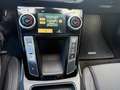 Jaguar I-Pace 320 PS Austria Edition NUR 59.000 KM 11 KW Laden! - thumbnail 23