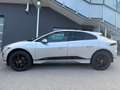 Jaguar I-Pace 320 PS Austria Edition NUR 59.000 KM 11 KW Laden! - thumbnail 8