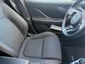 Jaguar I-Pace 320 PS Austria Edition NUR 59.000 KM 11 KW Laden! - thumbnail 16