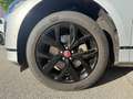 Jaguar I-Pace 320 PS Austria Edition NUR 59.000 KM 11 KW Laden! - thumbnail 10