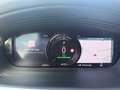 Jaguar I-Pace 320 PS Austria Edition NUR 59.000 KM 11 KW Laden! - thumbnail 15