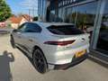 Jaguar I-Pace 320 PS Austria Edition NUR 59.000 KM 11 KW Laden! - thumbnail 5