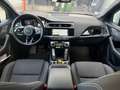 Jaguar I-Pace 320 PS Austria Edition NUR 59.000 KM 11 KW Laden! - thumbnail 12