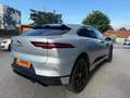 Jaguar I-Pace 320 PS Austria Edition NUR 59.000 KM 11 KW Laden! - thumbnail 29