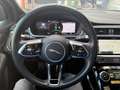 Jaguar I-Pace 320 PS Austria Edition NUR 59.000 KM 11 KW Laden! - thumbnail 13
