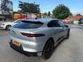 Jaguar I-Pace 320 PS Austria Edition NUR 59.000 KM 11 KW Laden! - thumbnail 7