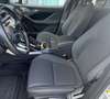Jaguar I-Pace 320 PS Austria Edition NUR 59.000 KM 11 KW Laden! - thumbnail 14