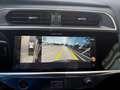 Jaguar I-Pace 320 PS Austria Edition NUR 59.000 KM 11 KW Laden! - thumbnail 19