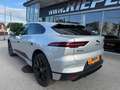 Jaguar I-Pace 320 PS Austria Edition NUR 59.000 KM 11 KW Laden! - thumbnail 28