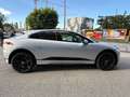 Jaguar I-Pace 320 PS Austria Edition NUR 59.000 KM 11 KW Laden! - thumbnail 9