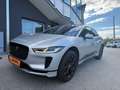 Jaguar I-Pace 320 PS Austria Edition NUR 59.000 KM 11 KW Laden! - thumbnail 4