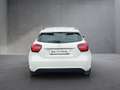 Mercedes-Benz A 160 160 Classic Sport CDI Weiß - thumbnail 5