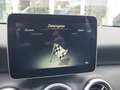 Mercedes-Benz A 160 160 Classic Sport CDI Weiß - thumbnail 9