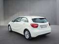 Mercedes-Benz A 160 160 Classic Sport CDI Weiß - thumbnail 3
