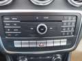 Mercedes-Benz A 160 160 Classic Sport CDI Weiß - thumbnail 10