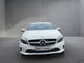 Mercedes-Benz A 160 160 Classic Sport CDI Weiß - thumbnail 4