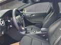 Mercedes-Benz A 160 160 Classic Sport CDI Weiß - thumbnail 6
