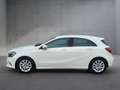 Mercedes-Benz A 160 160 Classic Sport CDI Weiß - thumbnail 2
