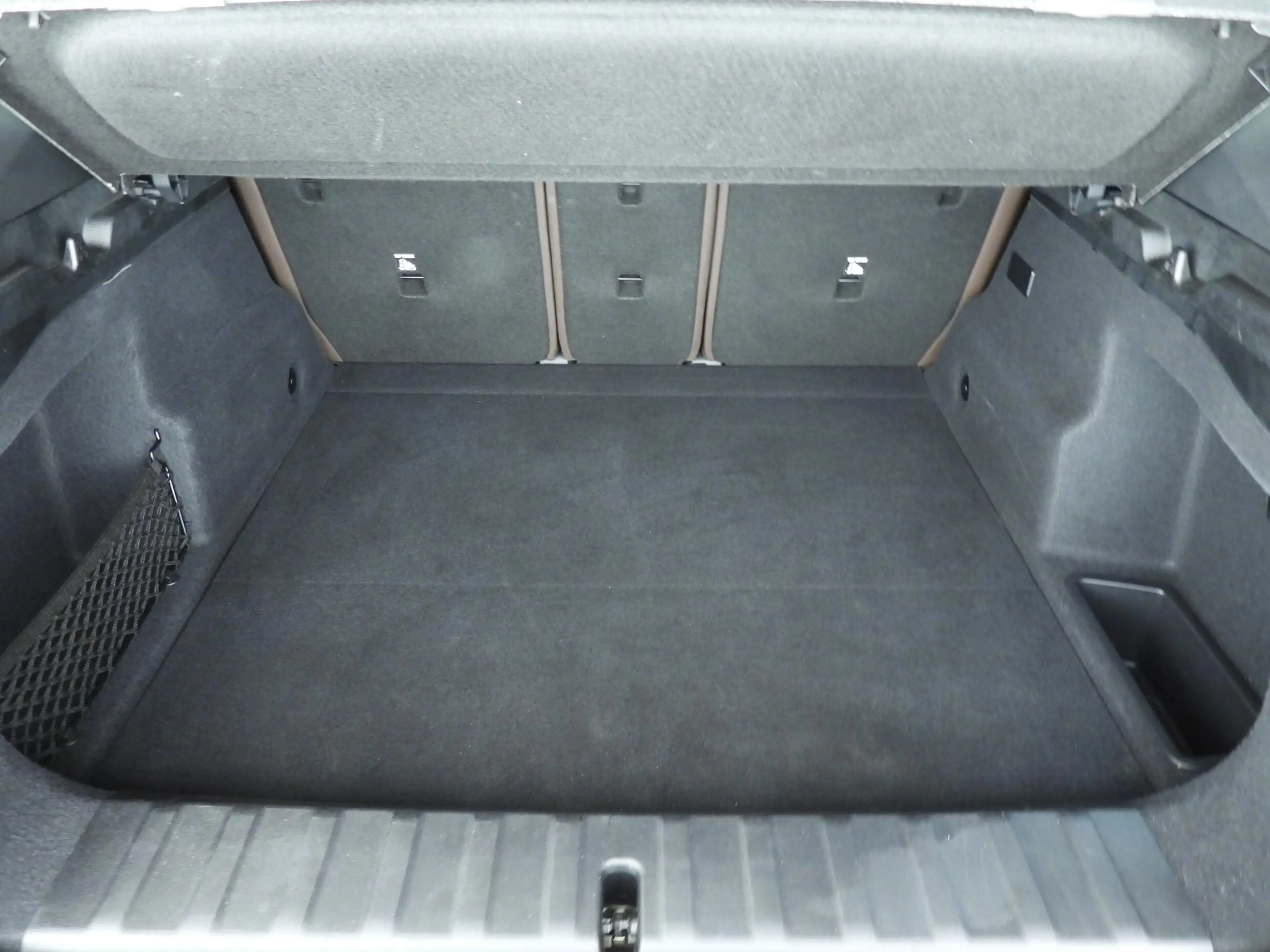 BMW iX2 xDrive30 | M-Sportpakket | LED | Leder | Navigatie — photo 9