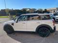 MINI One D Countryman 1.5 115HP Boost BACKER STREET AUT SERVICE MINI Blanc - thumbnail 8