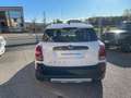MINI One D Countryman 1.5 115HP Boost BACKER STREET AUT SERVICE MINI Blanc - thumbnail 6