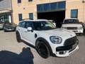 MINI One D Countryman 1.5 115HP Boost BACKER STREET AUT SERVICE MINI Blanc - thumbnail 3