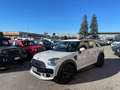 MINI One D Countryman 1.5 115HP Boost BACKER STREET AUT SERVICE MINI Blanc - thumbnail 1