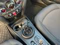 MINI One D Countryman 1.5 115HP Boost BACKER STREET AUT SERVICE MINI Blanc - thumbnail 14
