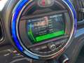 MINI One D Countryman 1.5 115HP Boost BACKER STREET AUT SERVICE MINI Blanc - thumbnail 15