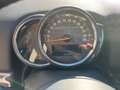 MINI One D Countryman 1.5 115HP Boost BACKER STREET AUT SERVICE MINI Blanc - thumbnail 12
