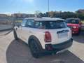 MINI One D Countryman 1.5 115HP Boost BACKER STREET AUT SERVICE MINI Blanc - thumbnail 7