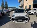 MINI One D Countryman 1.5 115HP Boost BACKER STREET AUT SERVICE MINI Blanc - thumbnail 2
