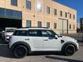 MINI One D Countryman 1.5 115HP Boost BACKER STREET AUT SERVICE MINI Blanc - thumbnail 4