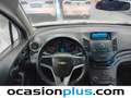 Chevrolet Orlando 2.0VCDi LT+ Blanco - thumbnail 21