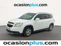 Chevrolet Orlando 2.0VCDi LT+ Blanco - thumbnail 1