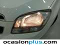 Chevrolet Orlando 2.0VCDi LT+ Blanco - thumbnail 13