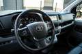 Toyota Proace Worker 2.0 D-4D Navigator Long | AUTOMAAT | Standk Blanc - thumbnail 4