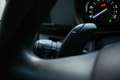 Toyota Proace Worker 2.0 D-4D Navigator Long | AUTOMAAT | Standk White - thumbnail 15