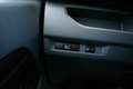Toyota Proace Worker 2.0 D-4D Navigator Long | AUTOMAAT | Standk Blanc - thumbnail 14