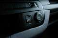 Toyota Proace Worker 2.0 D-4D Navigator Long | AUTOMAAT | Standk White - thumbnail 12