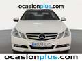 Mercedes-Benz E 220 Coupé 220CDI BE Beyaz - thumbnail 14