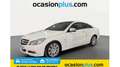 Mercedes-Benz E 220 Coupé 220CDI BE Beyaz - thumbnail 1