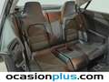 Mercedes-Benz E 220 Coupé 220CDI BE Beyaz - thumbnail 17