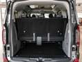 Volkswagen LT New Caravelle KR 2,0 l TDI Style Navi Pano Stan... Gris - thumbnail 15
