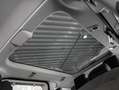Volkswagen LT New Caravelle KR 2,0 l TDI Style Navi Pano Stan... Gris - thumbnail 12