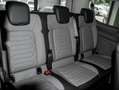 Volkswagen LT New Caravelle KR 2,0 l TDI Style Navi Pano Stan... Gris - thumbnail 5