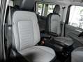 Volkswagen LT New Caravelle KR 2,0 l TDI Style Navi Pano Stan... Gris - thumbnail 7