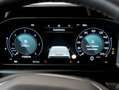 Volkswagen LT New Caravelle KR 2,0 l TDI Style Navi Pano Stan... Gris - thumbnail 11