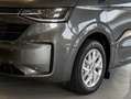 Volkswagen LT New Caravelle KR 2,0 l TDI Style Navi Pano Stan... Gris - thumbnail 6