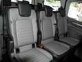 Volkswagen LT New Caravelle KR 2,0 l TDI Style Navi Pano Stan... Gris - thumbnail 4